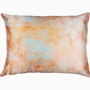 NEW TréLuxe Luxury Satin Pillowcase